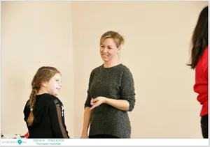 Képek a rendezvényről