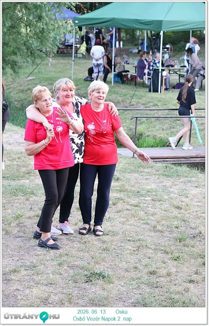 2. nap képek