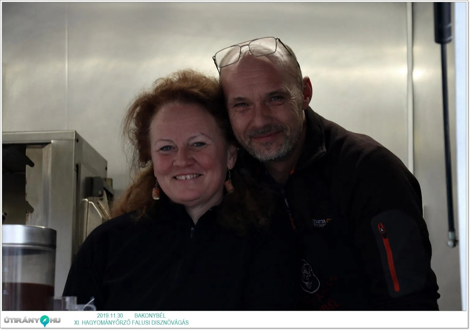 Képek a rendezvényről