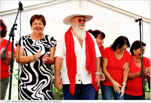 Fotók, Útirány.hu