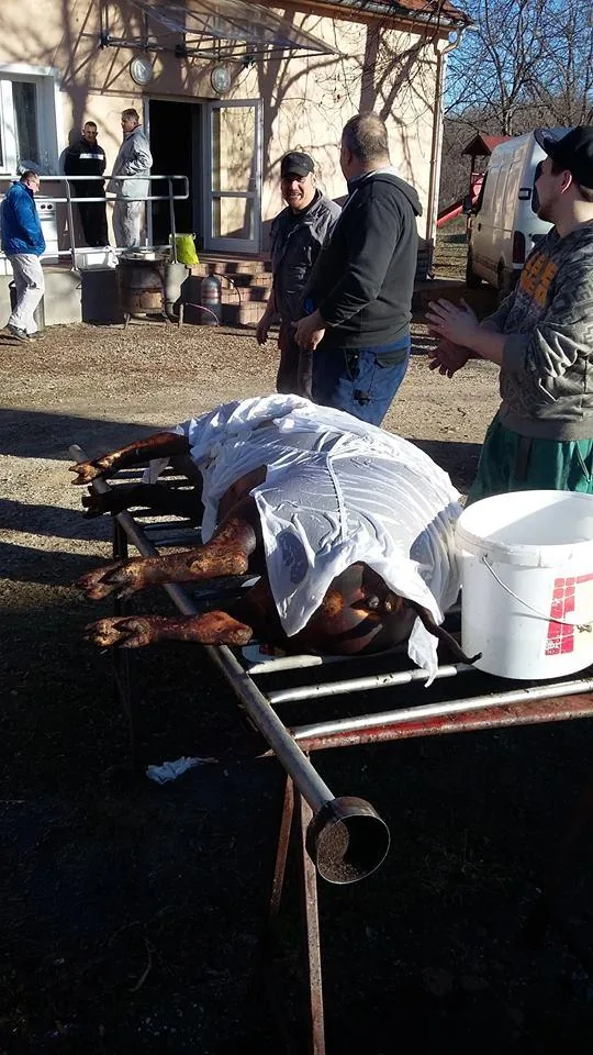 Fotók: Kovács István