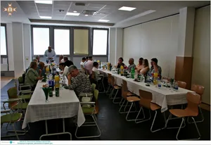 AGÓRA Veszprém Kulturális Központ