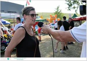 Fotók: Útirány.hu