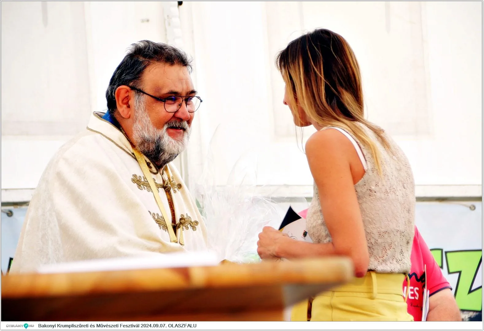 Fotók, Útirány.hu