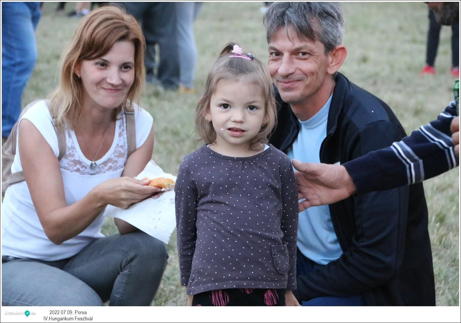 Fotók, Útirány.hu: