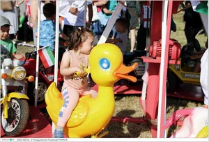 Fotók, Útirány.hu