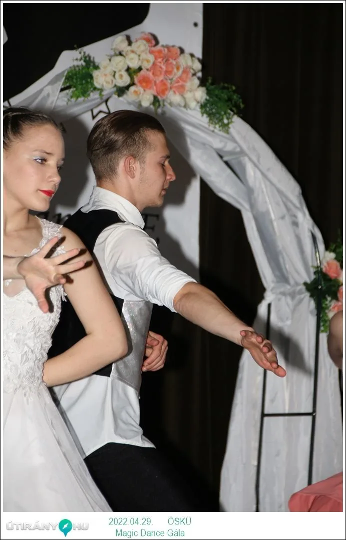 Fotók, Útirány.hu