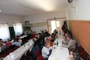 Fotók: Útirány.hu