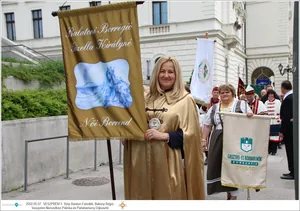 Fotók Díjkiosztó 2022.05.07. Veszprém: