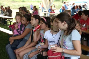 Fotók: Útirány.hu