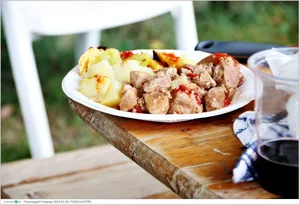 Fotók, Útirány.hu