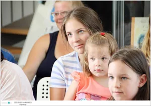 Fotók, Útirány.hu