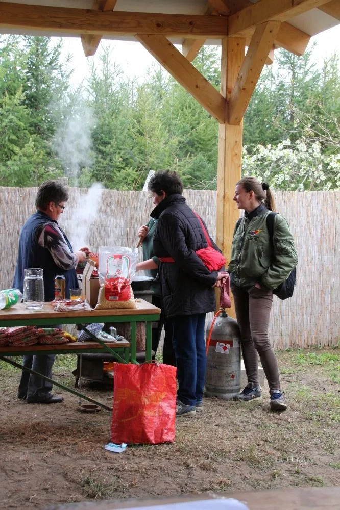 Fotók és kisfilm: Útirány.hu