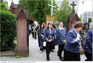 Fotók, Útirány.hu