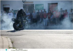 Falunap 2020, Fotó: Útirány.hu