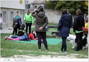 Fotók, Útirány.hu