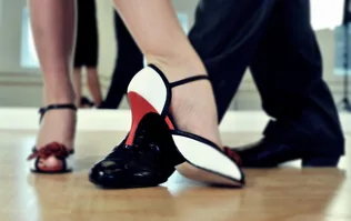 Húsvéti locsolóbál borítóképe