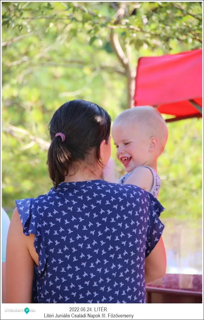 2022.06.24. képekben