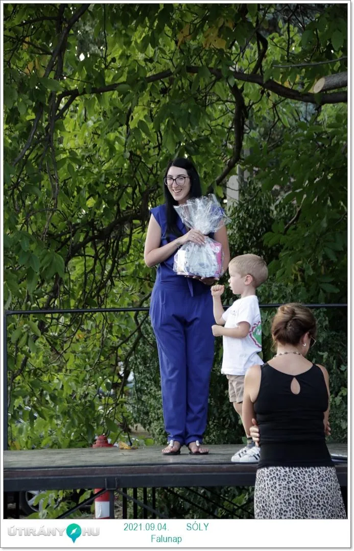 Fotók, Útirány.hu