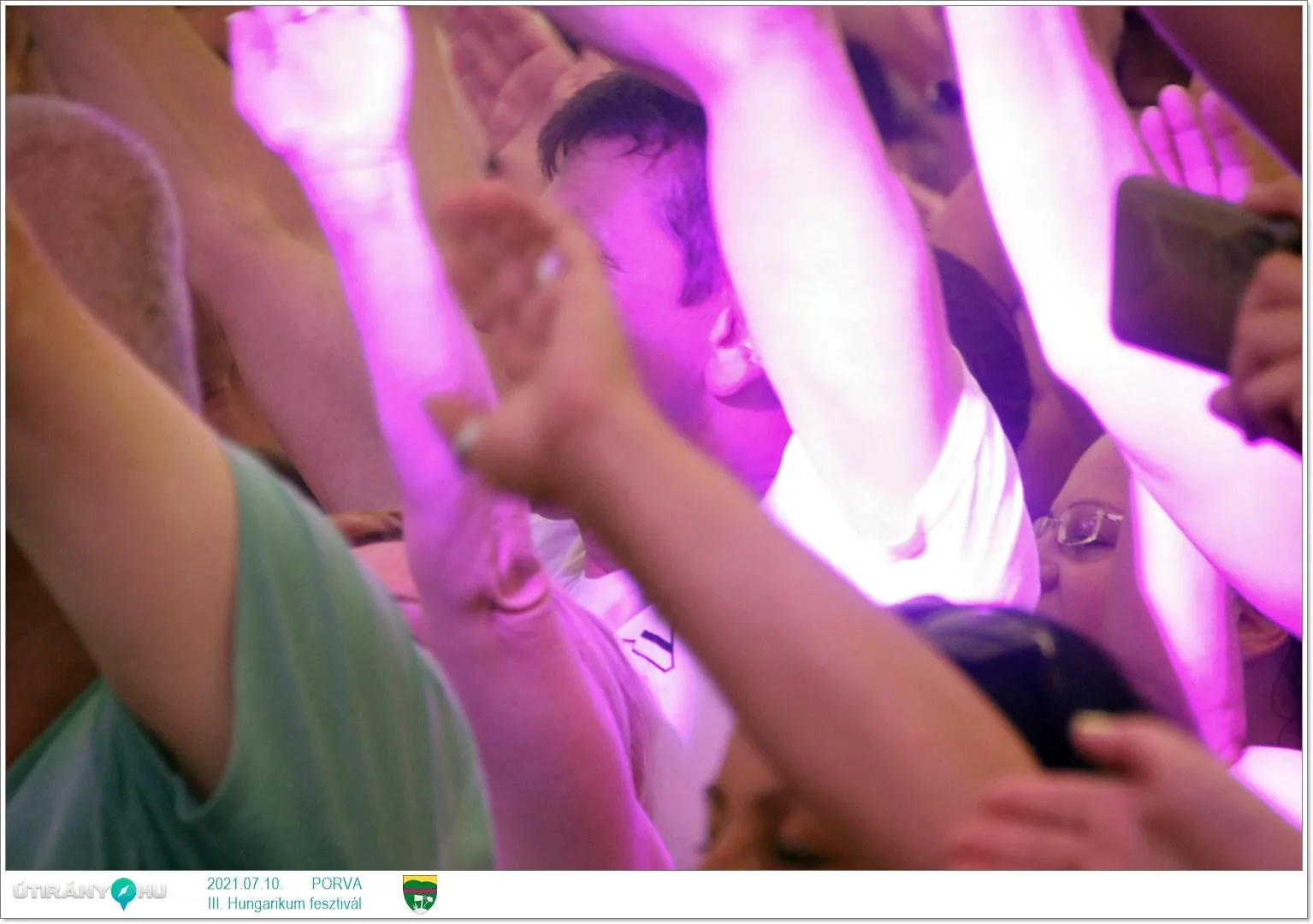 Képek a rendezvényről