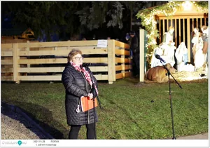 Képek a rendezvényről