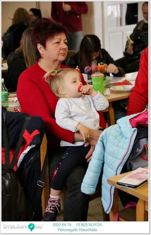 Képek a rendezvényről