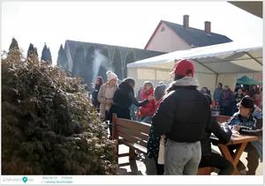 Fotók, Útirány.hu 