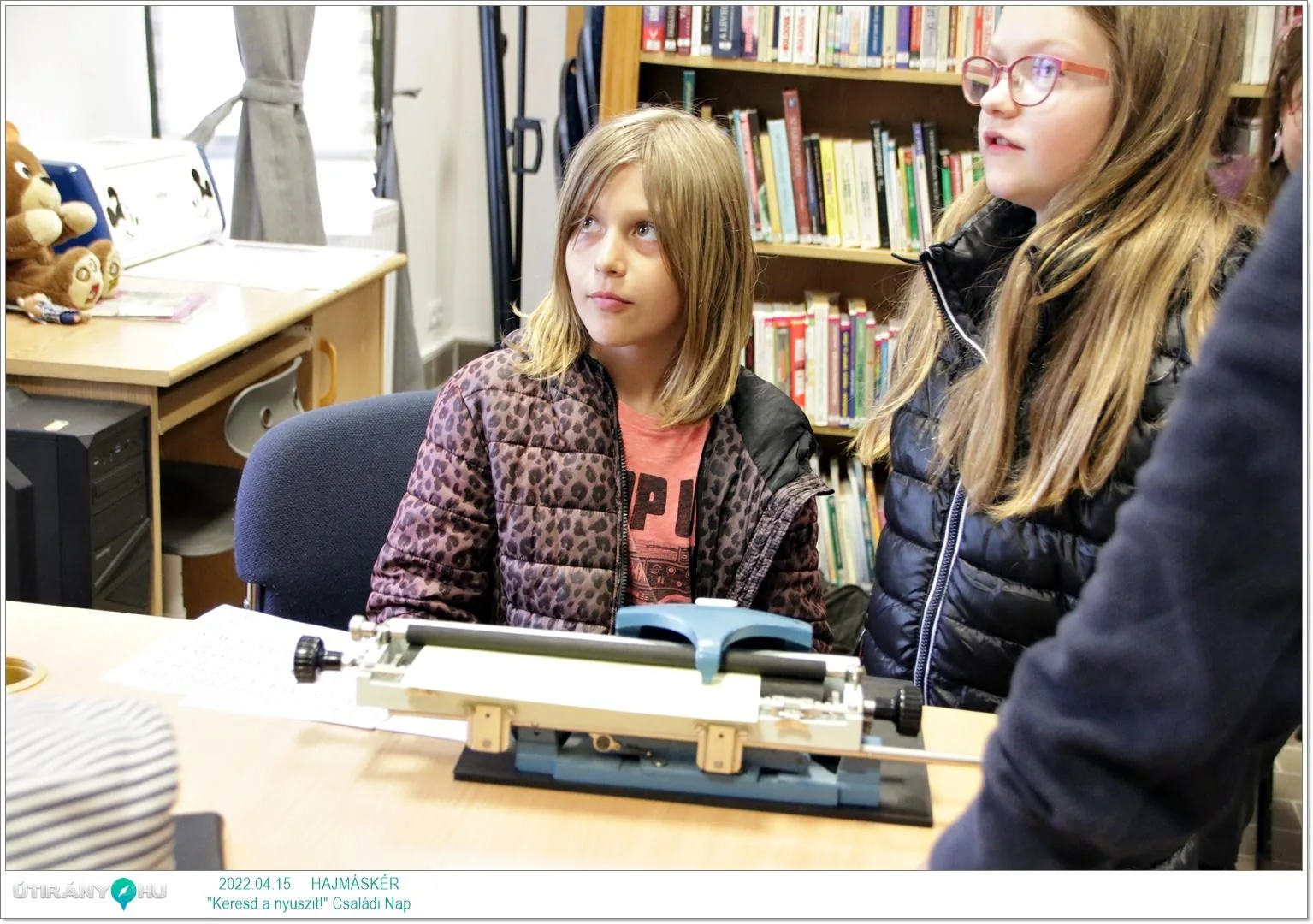 Fotók az eseményről: