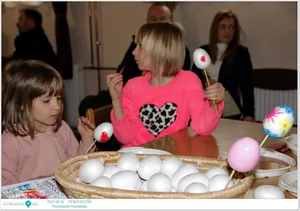 Képek a rendezvényről