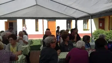 Fotó: Önkormányzat