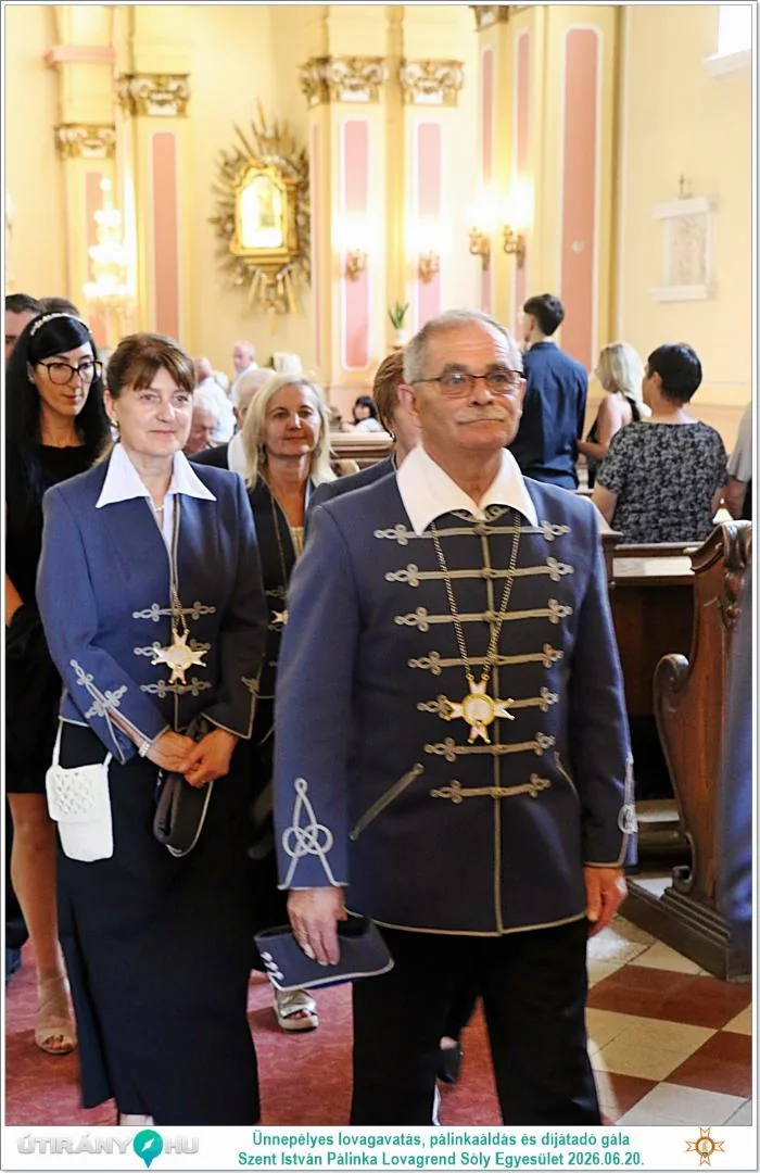 Képek