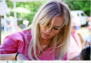 Képek: Útirány.hu