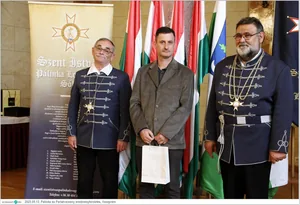 Fotók, Útirány.hu