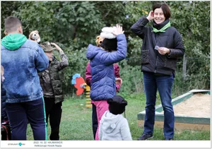 Fotók, Útirány.hu