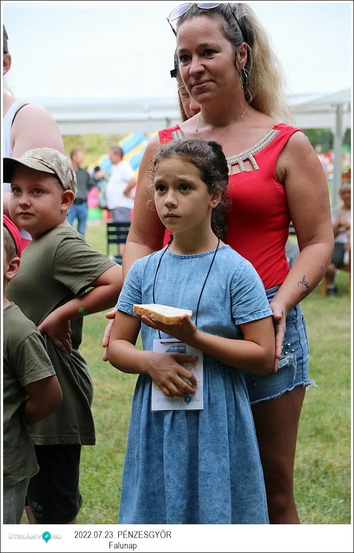 Fotók, Útirány.hu