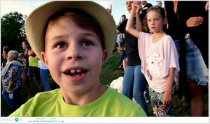 2022.06.17. képekben