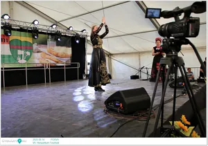 Képek: Útiárny.hu