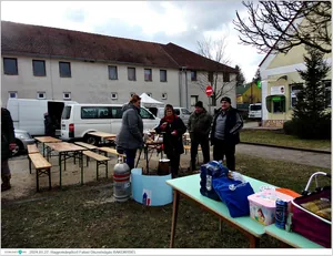 Fotók, Útirány.hu