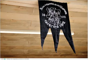 Fotók, Útirány.hu