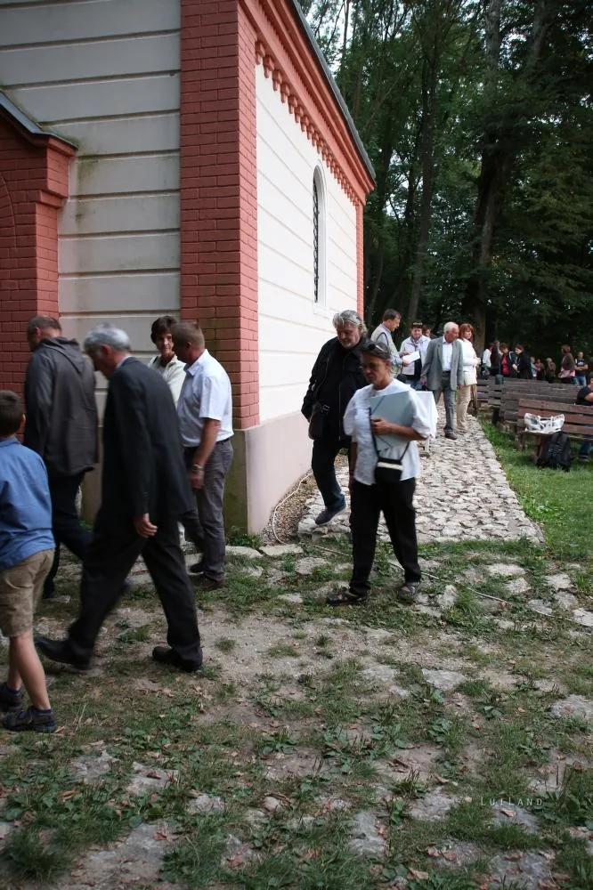 Fotók: BakonyiHírek