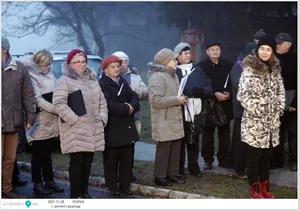 Képek a rendezvényről