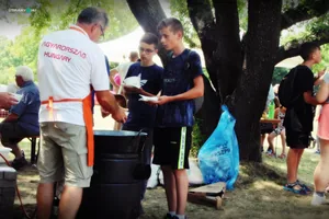 Falunap 2019 / Fotók: Útirány.hu