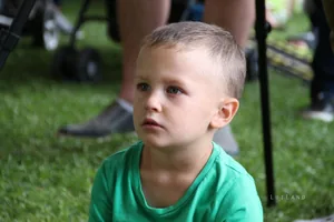 Fotók: Útirány.hu