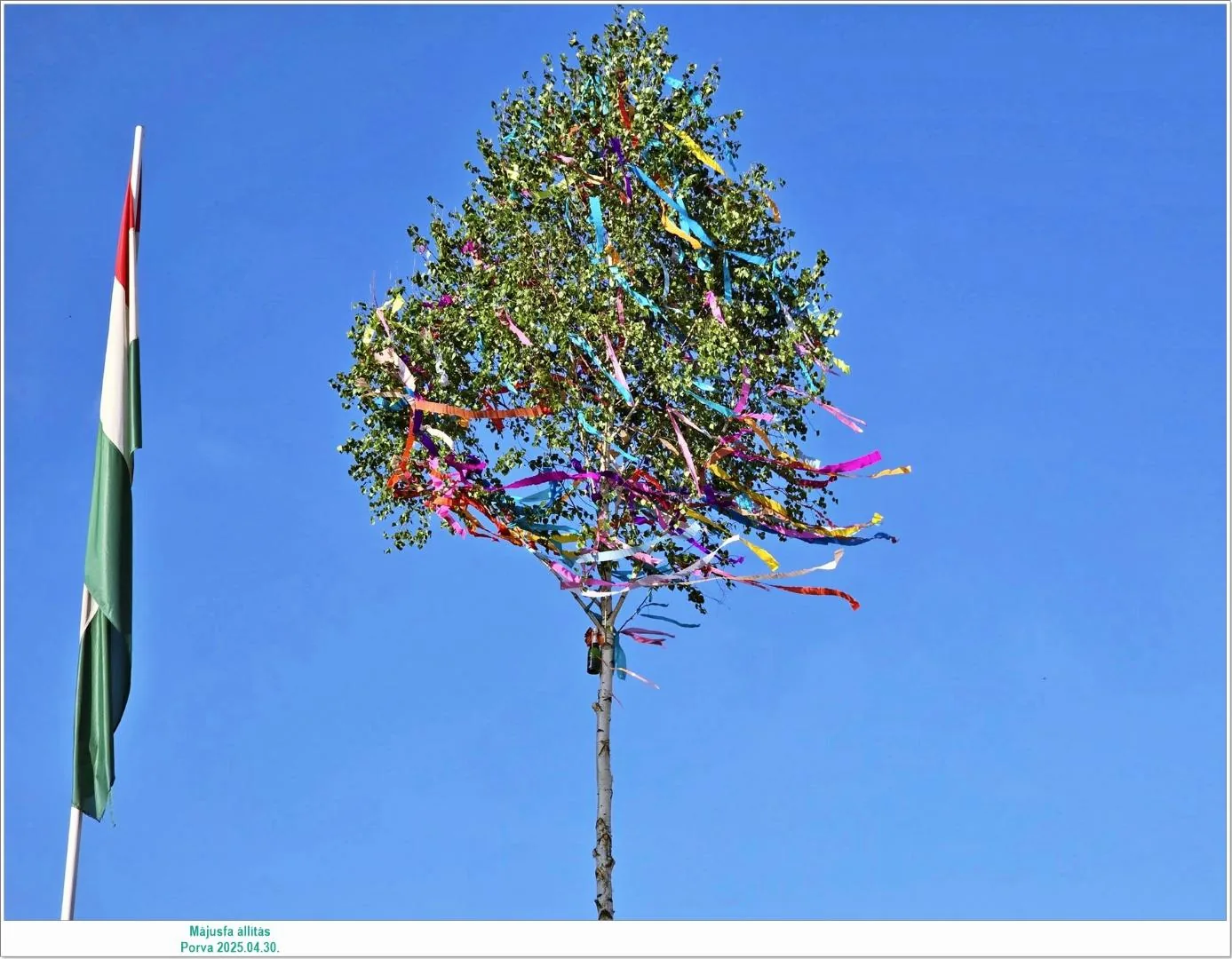 Fotók: Önkormányzat