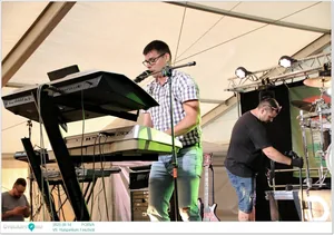 Képek: Útiárny.hu