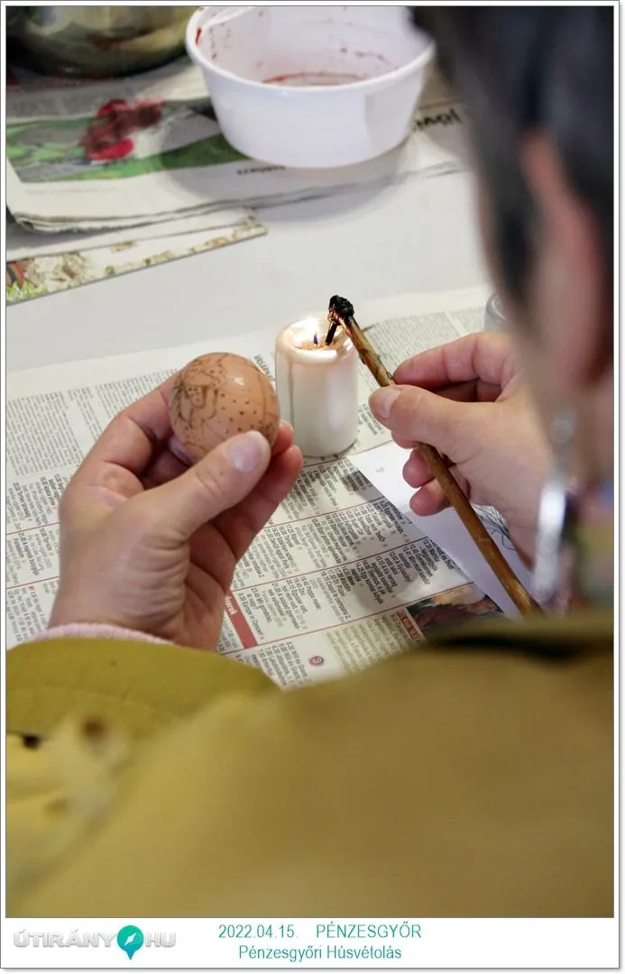 Képek a rendezvényről