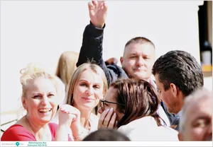 Képek az eseményről: Útirány.hu