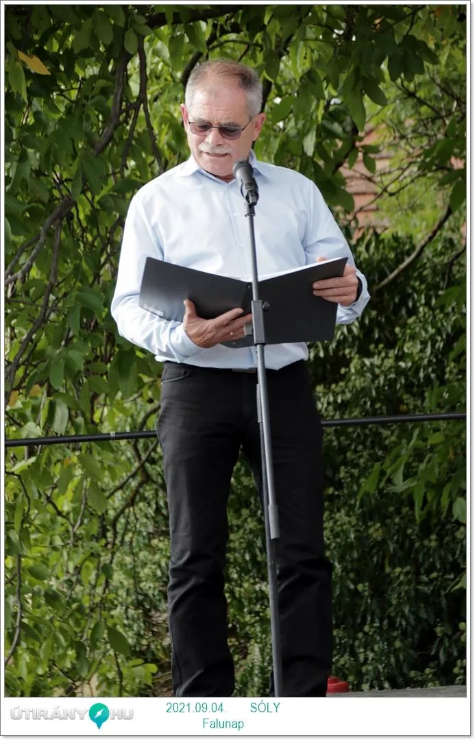 Fotók, Útirány.hu