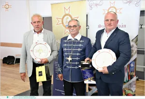 AGÓRA Veszprém Kulturális Központ