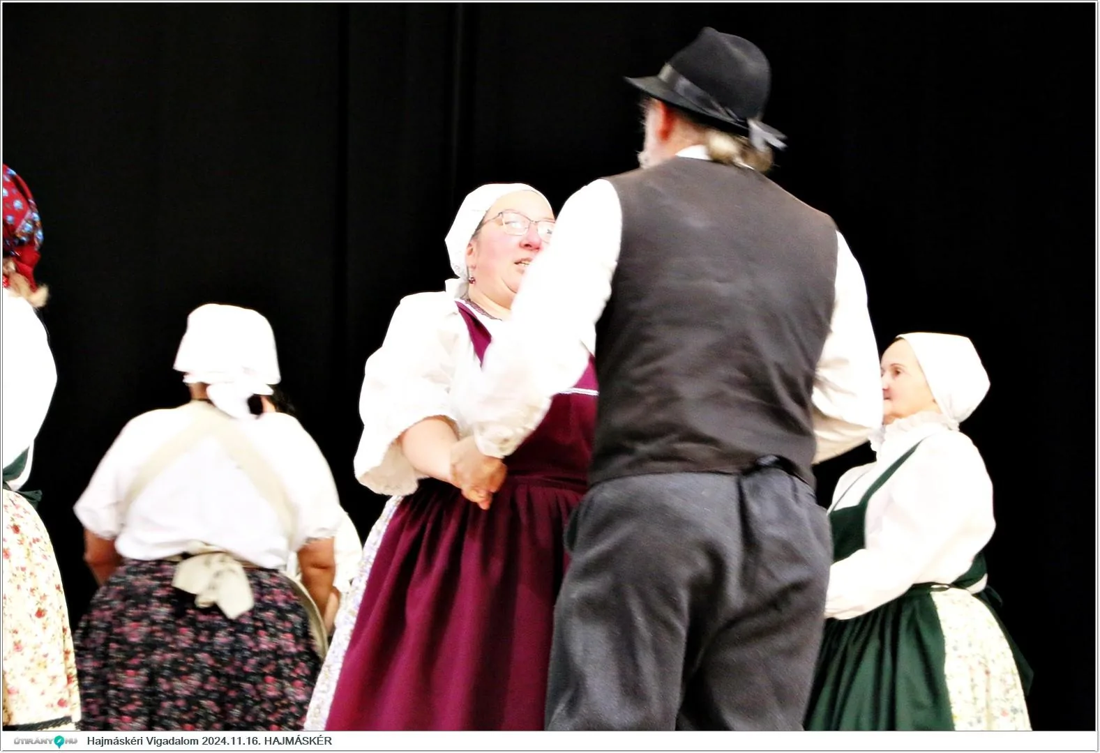 Fotók, Útirány.hu